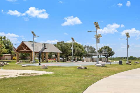 Tiny photo for 19501 Sangremon WAY, Pflugerville, TX 78660 (MLS # 9196295)