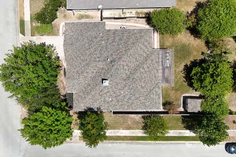 Tiny photo for 19501 Sangremon WAY, Pflugerville, TX 78660 (MLS # 9196295)