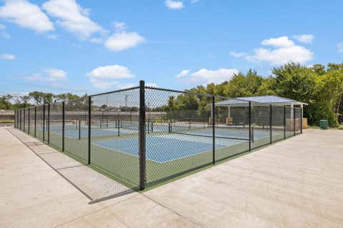 Tiny photo for 19501 Sangremon WAY, Pflugerville, TX 78660 (MLS # 9196295)