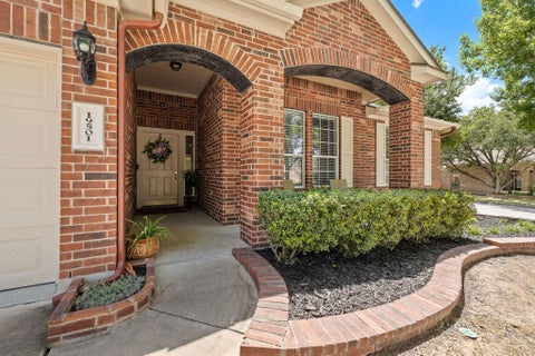 Tiny photo for 19501 Sangremon WAY, Pflugerville, TX 78660 (MLS # 9196295)