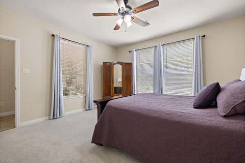 Tiny photo for 19501 Sangremon WAY, Pflugerville, TX 78660 (MLS # 9196295)