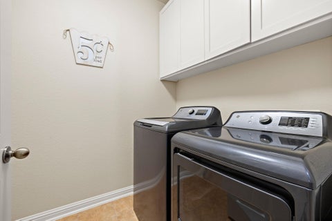 Tiny photo for 19501 Sangremon WAY, Pflugerville, TX 78660 (MLS # 9196295)