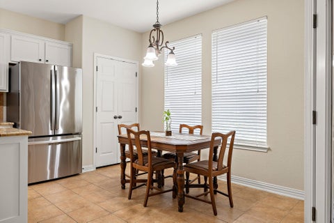 Tiny photo for 19501 Sangremon WAY, Pflugerville, TX 78660 (MLS # 9196295)