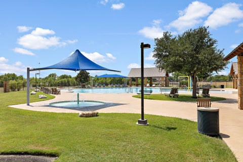 Tiny photo for 19501 Sangremon WAY, Pflugerville, TX 78660 (MLS # 9196295)