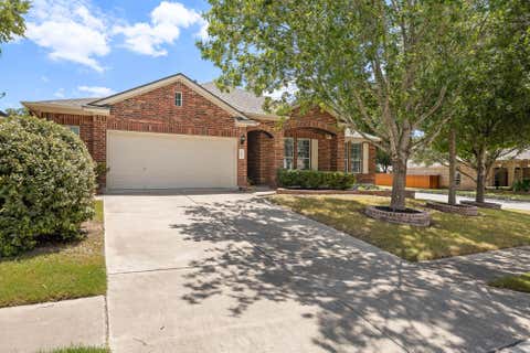 Tiny photo for 19501 Sangremon WAY, Pflugerville, TX 78660 (MLS # 9196295)