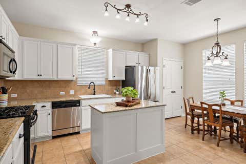 Tiny photo for 19501 Sangremon WAY, Pflugerville, TX 78660 (MLS # 9196295)