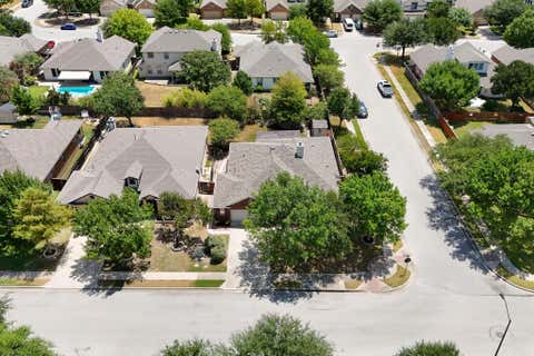 Tiny photo for 19501 Sangremon WAY, Pflugerville, TX 78660 (MLS # 9196295)