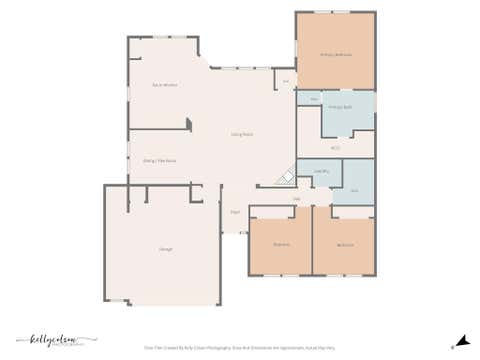 Tiny photo for 19501 Sangremon WAY, Pflugerville, TX 78660 (MLS # 9196295)