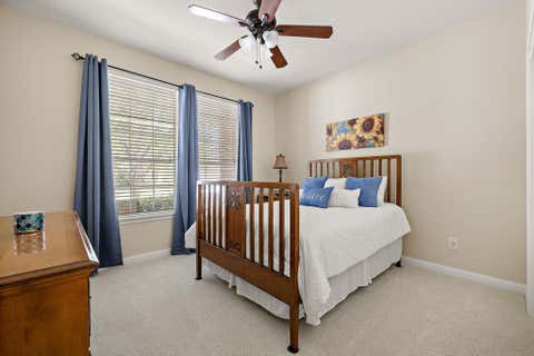 Tiny photo for 19501 Sangremon WAY, Pflugerville, TX 78660 (MLS # 9196295)