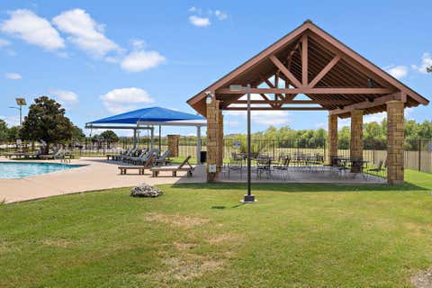 Tiny photo for 19501 Sangremon WAY, Pflugerville, TX 78660 (MLS # 9196295)