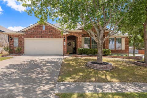 Photo of 19501 Sangremon WAY, Pflugerville, TX 78660 (MLS # 9196295)