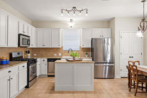 Tiny photo for 19501 Sangremon WAY, Pflugerville, TX 78660 (MLS # 9196295)