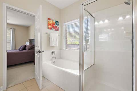 Tiny photo for 19501 Sangremon WAY, Pflugerville, TX 78660 (MLS # 9196295)