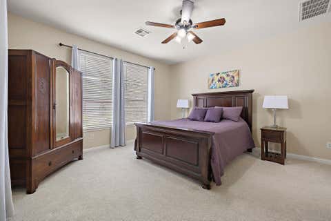 Tiny photo for 19501 Sangremon WAY, Pflugerville, TX 78660 (MLS # 9196295)
