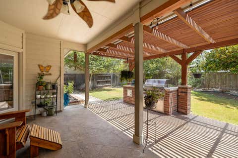Tiny photo for 19501 Sangremon WAY, Pflugerville, TX 78660 (MLS # 9196295)