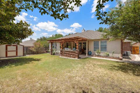 Tiny photo for 19501 Sangremon WAY, Pflugerville, TX 78660 (MLS # 9196295)