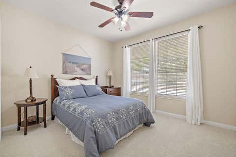 Tiny photo for 19501 Sangremon WAY, Pflugerville, TX 78660 (MLS # 9196295)