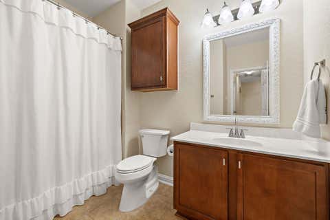 Tiny photo for 19501 Sangremon WAY, Pflugerville, TX 78660 (MLS # 9196295)