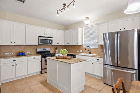 Tiny photo for 19501 Sangremon WAY, Pflugerville, TX 78660 (MLS # 9196295)