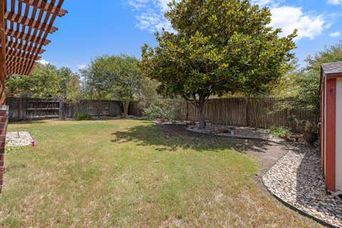 Tiny photo for 19501 Sangremon WAY, Pflugerville, TX 78660 (MLS # 9196295)