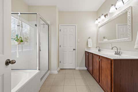 Tiny photo for 19501 Sangremon WAY, Pflugerville, TX 78660 (MLS # 9196295)