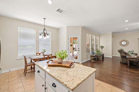 Tiny photo for 19501 Sangremon WAY, Pflugerville, TX 78660 (MLS # 9196295)