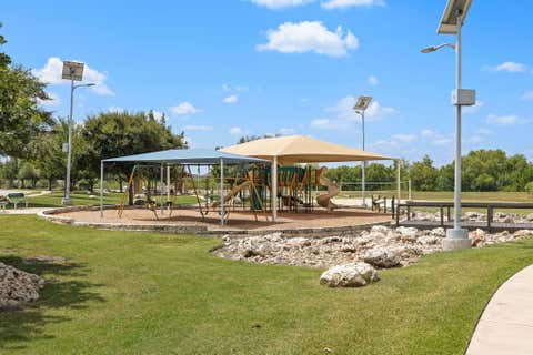 Tiny photo for 19501 Sangremon WAY, Pflugerville, TX 78660 (MLS # 9196295)