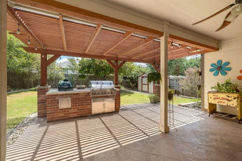 Tiny photo for 19501 Sangremon WAY, Pflugerville, TX 78660 (MLS # 9196295)