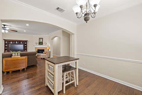 Tiny photo for 19501 Sangremon WAY, Pflugerville, TX 78660 (MLS # 9196295)