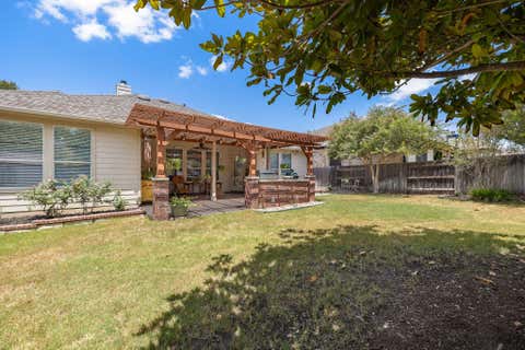 Tiny photo for 19501 Sangremon WAY, Pflugerville, TX 78660 (MLS # 9196295)