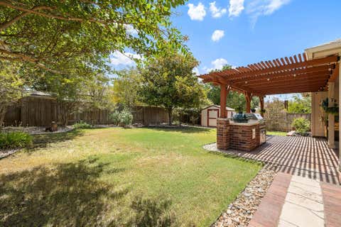 Tiny photo for 19501 Sangremon WAY, Pflugerville, TX 78660 (MLS # 9196295)