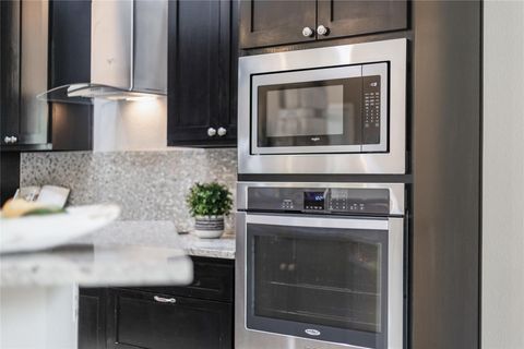 Tiny photo for 21434 Lakefront DR, Lago Vista, TX 78645 (MLS # 7935660)