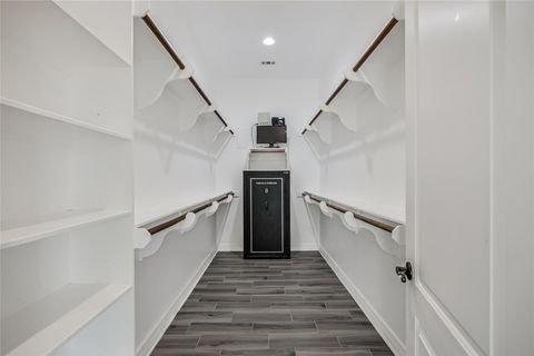 Tiny photo for 21434 Lakefront DR, Lago Vista, TX 78645 (MLS # 7935660)