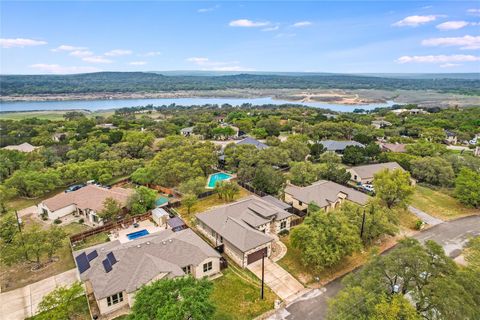 Tiny photo for 21434 Lakefront DR, Lago Vista, TX 78645 (MLS # 7935660)