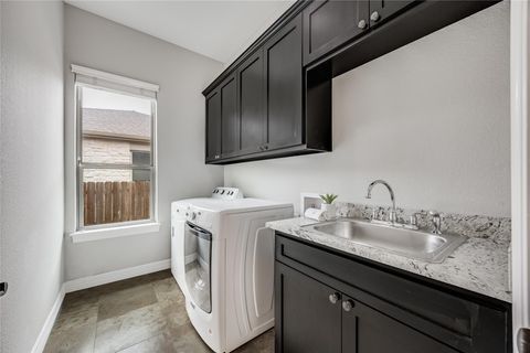 Tiny photo for 21434 Lakefront DR, Lago Vista, TX 78645 (MLS # 7935660)
