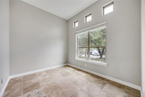 Tiny photo for 21434 Lakefront DR, Lago Vista, TX 78645 (MLS # 7935660)