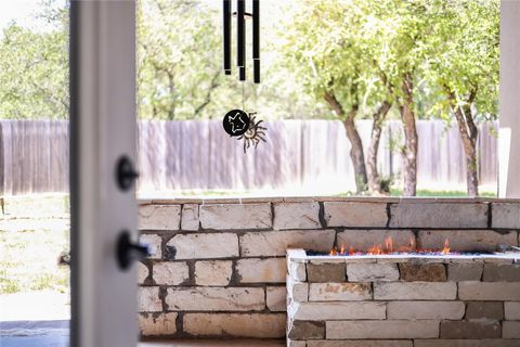 Tiny photo for 21434 Lakefront DR, Lago Vista, TX 78645 (MLS # 7935660)