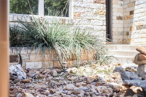 Tiny photo for 21434 Lakefront DR, Lago Vista, TX 78645 (MLS # 7935660)