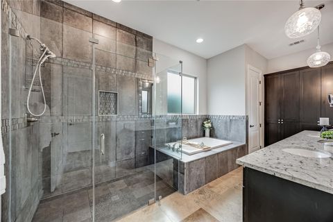 Tiny photo for 21434 Lakefront DR, Lago Vista, TX 78645 (MLS # 7935660)
