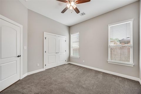 Tiny photo for 21434 Lakefront DR, Lago Vista, TX 78645 (MLS # 7935660)