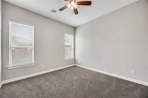 Tiny photo for 21434 Lakefront DR, Lago Vista, TX 78645 (MLS # 7935660)