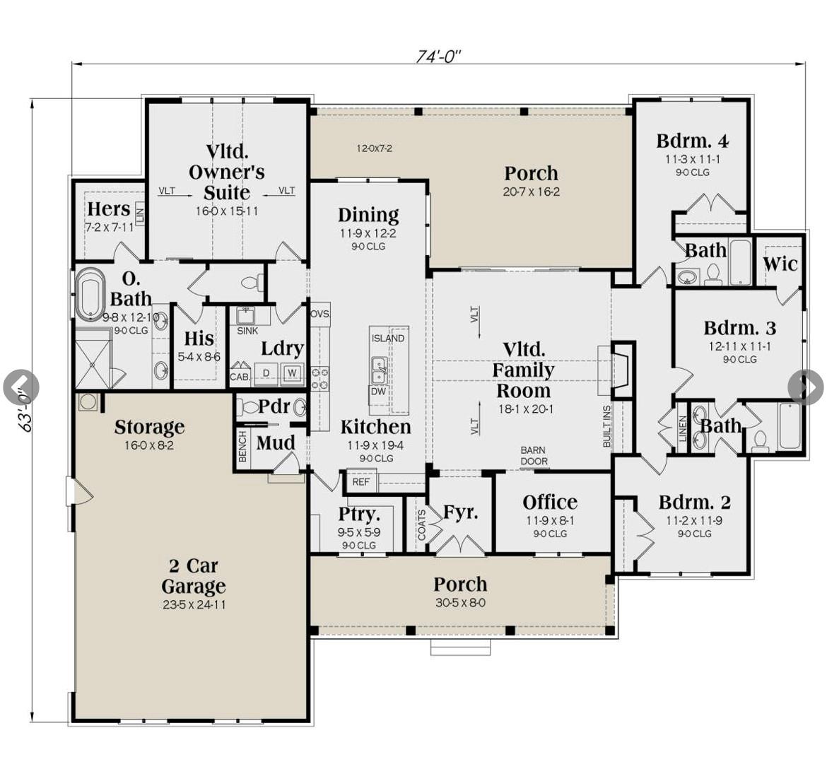 811 County Road 200