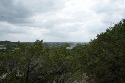 Photo of 20709 Hayes CV, Lago Vista, TX 78645 (MLS # 9594367)