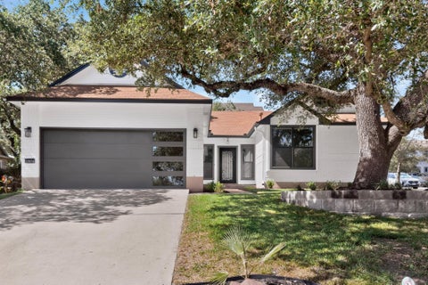 Photo of 11816 Bittern HOLW, Austin, TX 78758 (MLS # 7421939)