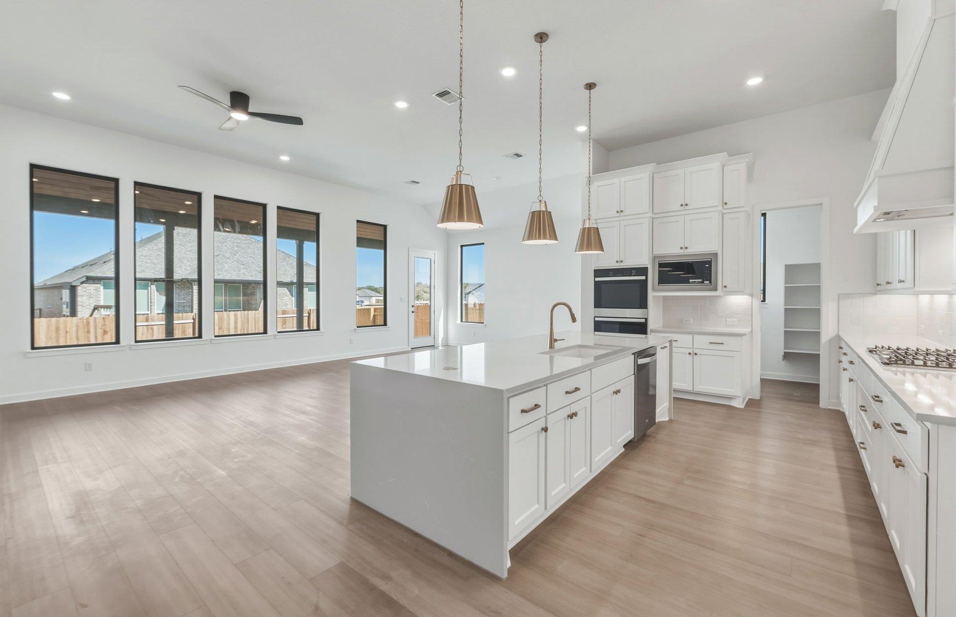 257 Blanco Flats RUN