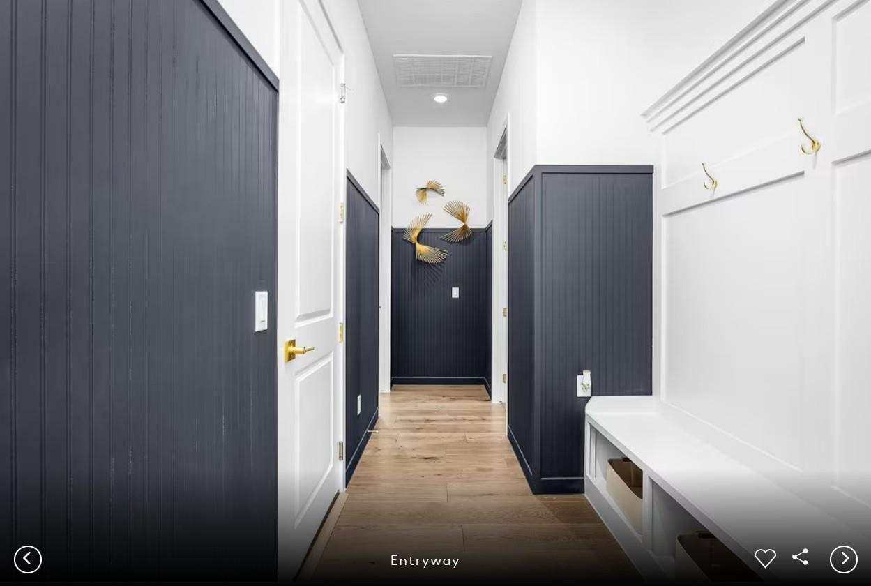 257 Blanco Flats RUN