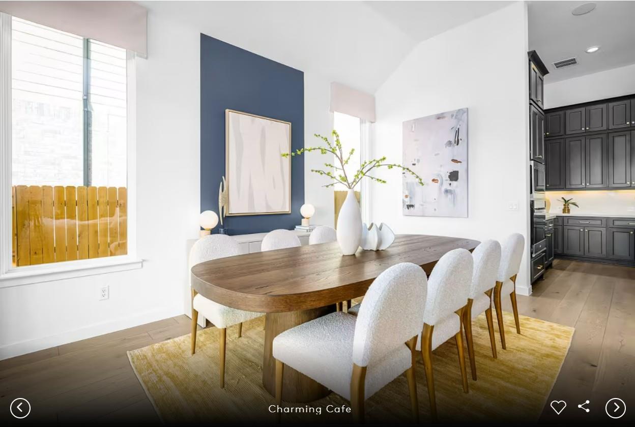 257 Blanco Flats RUN