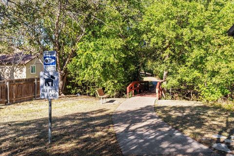 Tiny photo for 11636 Parkfield DR, Austin, TX 78758 (MLS # 4869311)