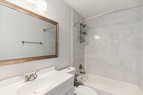 Tiny photo for 11636 Parkfield DR, Austin, TX 78758 (MLS # 4869311)