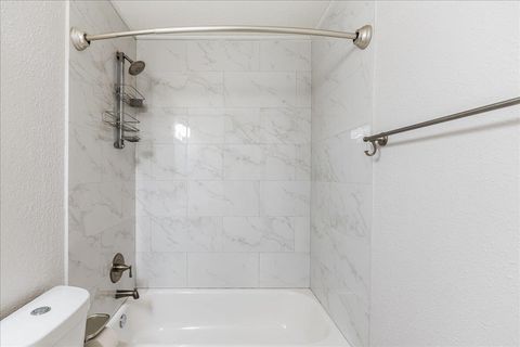 Tiny photo for 11636 Parkfield DR, Austin, TX 78758 (MLS # 4869311)